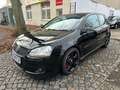Volkswagen Golf V Lim. GTI*Navi*Automatik*ZR Erneuert Schwarz - thumbnail 3
