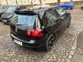 Volkswagen Golf V Lim. GTI*Navi*Automatik*ZR Erneuert Schwarz - thumbnail 8