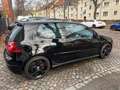 Volkswagen Golf V Lim. GTI*Navi*Automatik*ZR Erneuert Schwarz - thumbnail 9