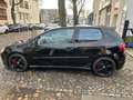 Volkswagen Golf V Lim. GTI*Navi*Automatik*ZR Erneuert Schwarz - thumbnail 4