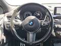BMW X2 SDrive20d M Sport LED Navi DrivAs AHK Lichtpa Noir - thumbnail 10