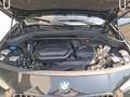 BMW X2 SDrive20d M Sport LED Navi DrivAs AHK Lichtpa Noir - thumbnail 12