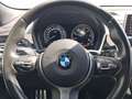 BMW X2 SDrive20d M Sport LED Navi DrivAs AHK Lichtpa Noir - thumbnail 15