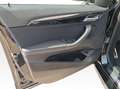 BMW X2 SDrive20d M Sport LED Navi DrivAs AHK Lichtpa Noir - thumbnail 14