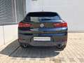 BMW X2 SDrive20d M Sport LED Navi DrivAs AHK Lichtpa Noir - thumbnail 5