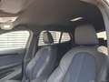 BMW X2 SDrive20d M Sport LED Navi DrivAs AHK Lichtpa Noir - thumbnail 11