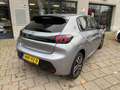 Peugeot 208 1.5 BlueHDi Road Trip Camera Weinig Km Vol Grau - thumbnail 19