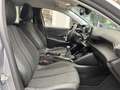 Peugeot 208 1.5 BlueHDi Road Trip Camera Weinig Km Vol Grau - thumbnail 30