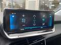 Peugeot 208 1.5 BlueHDi Road Trip Camera Weinig Km Vol Grigio - thumbnail 14