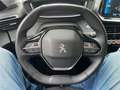 Peugeot 208 1.5 BlueHDi Road Trip Camera Weinig Km Vol Grau - thumbnail 27