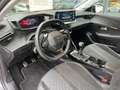 Peugeot 208 1.5 BlueHDi Road Trip Camera Weinig Km Vol Grau - thumbnail 26