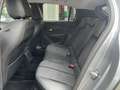 Peugeot 208 1.5 BlueHDi Road Trip Camera Weinig Km Vol Grau - thumbnail 32
