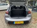 Peugeot 208 1.5 BlueHDi Road Trip Camera Weinig Km Vol Grigio - thumbnail 13