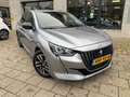 Peugeot 208 1.5 BlueHDi Road Trip Camera Weinig Km Vol Grigio - thumbnail 7