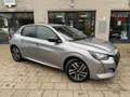 Peugeot 208 1.5 BlueHDi Road Trip Camera Weinig Km Vol Grigio - thumbnail 10