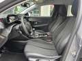 Peugeot 208 1.5 BlueHDi Road Trip Camera Weinig Km Vol Grau - thumbnail 28