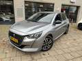 Peugeot 208 1.5 BlueHDi Road Trip Camera Weinig Km Vol Grau - thumbnail 20