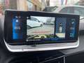 Peugeot 208 1.5 BlueHDi Road Trip Camera Weinig Km Vol Grau - thumbnail 17