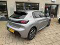 Peugeot 208 1.5 BlueHDi Road Trip Camera Weinig Km Vol Grigio - thumbnail 12