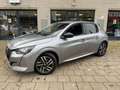 Peugeot 208 1.5 BlueHDi Road Trip Camera Weinig Km Vol Grigio - thumbnail 9
