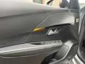 Peugeot 208 1.5 BlueHDi Road Trip Camera Weinig Km Vol Grigio - thumbnail 15