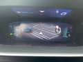 Peugeot 208 1.5 BlueHDi Road Trip Camera Weinig Km Vol Grau - thumbnail 18