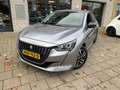 Peugeot 208 1.5 BlueHDi Road Trip Camera Weinig Km Vol Grigio - thumbnail 5