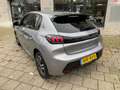 Peugeot 208 1.5 BlueHDi Road Trip Camera Weinig Km Vol Grigio - thumbnail 8