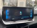 Peugeot 208 1.5 BlueHDi Road Trip Camera Weinig Km Vol Grau - thumbnail 39