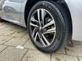 Peugeot 208 1.5 BlueHDi Road Trip Camera Weinig Km Vol Grau - thumbnail 16