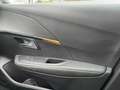 Peugeot 208 1.5 BlueHDi Road Trip Camera Weinig Km Vol Grau - thumbnail 34