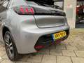Peugeot 208 1.5 BlueHDi Road Trip Camera Weinig Km Vol Grau - thumbnail 25