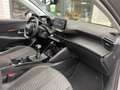 Peugeot 208 1.5 BlueHDi Road Trip Camera Weinig Km Vol Grau - thumbnail 29