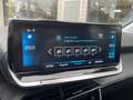 Peugeot 208 1.5 BlueHDi Road Trip Camera Weinig Km Vol Grau - thumbnail 38