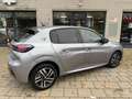 Peugeot 208 1.5 BlueHDi Road Trip Camera Weinig Km Vol Grau - thumbnail 23