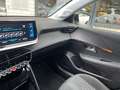 Peugeot 208 1.5 BlueHDi Road Trip Camera Weinig Km Vol Grau - thumbnail 36