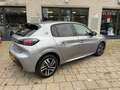 Peugeot 208 1.5 BlueHDi Road Trip Camera Weinig Km Vol Grigio - thumbnail 6