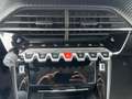 Peugeot 208 1.5 BlueHDi Road Trip Camera Weinig Km Vol Grau - thumbnail 33