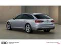 Audi A6 Avant 45 TFSI advanced Schwarz - thumbnail 8