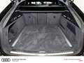 Audi A6 Avant 45 TFSI advanced Schwarz - thumbnail 8