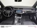 Audi A6 Avant 45 TFSI advanced Schwarz - thumbnail 14