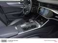 Audi A6 Avant 45 TFSI advanced Schwarz - thumbnail 11