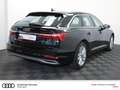 Audi A6 Avant 45 TFSI advanced Schwarz - thumbnail 5