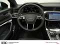 Audi A6 Avant 45 TFSI advanced Schwarz - thumbnail 16
