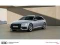 Audi A6 Avant 45 TFSI advanced Schwarz - thumbnail 7