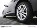 Audi A6 Avant 45 TFSI advanced Schwarz - thumbnail 7
