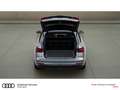 Audi A6 Avant 45 TFSI advanced Schwarz - thumbnail 12