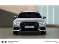 Audi A6 Avant 45 TFSI advanced Schwarz - thumbnail 10