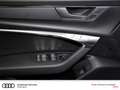 Audi A6 Avant 45 TFSI advanced Schwarz - thumbnail 18