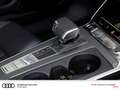 Audi A6 Avant 45 TFSI advanced Schwarz - thumbnail 12
